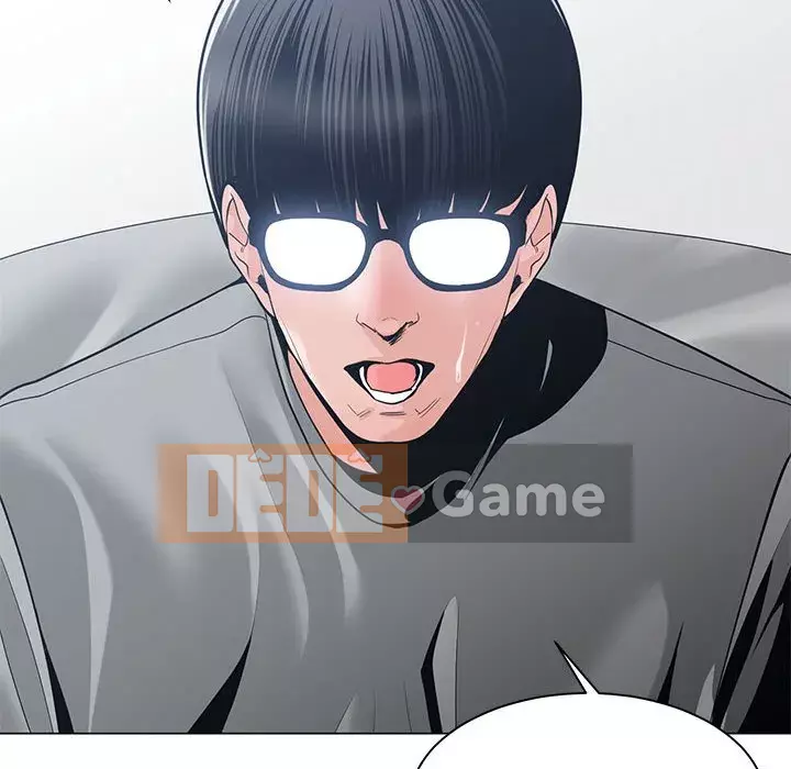 Bạn là tình yêu đích thực Chương 23-24