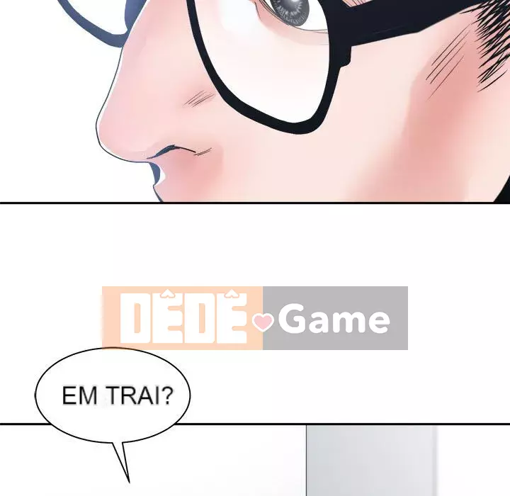 Bạn là tình yêu đích thực Chương 23-24