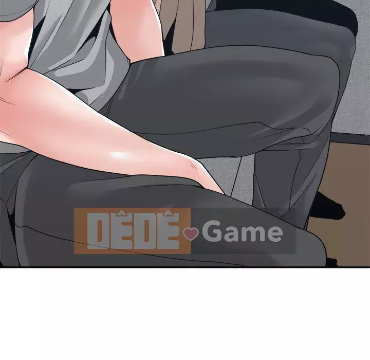 Bạn là tình yêu đích thực Chương 23-24