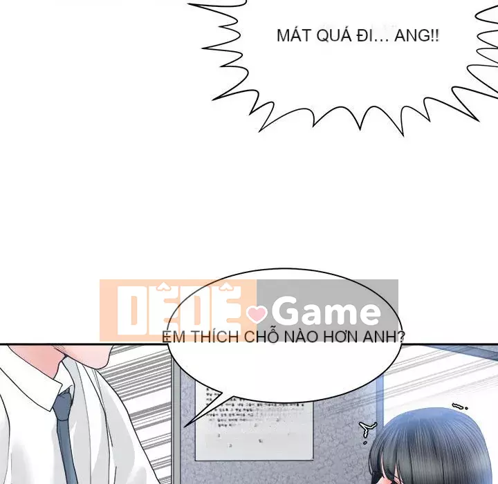 Bạn là tình yêu đích thực Chương 23-24