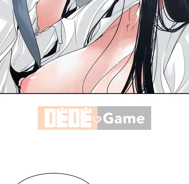 Bạn là tình yêu đích thực Chương 23-24