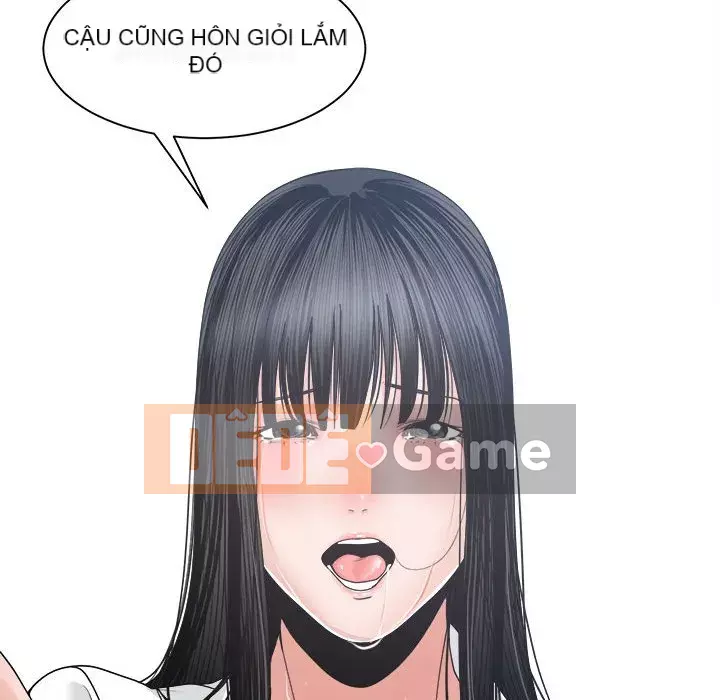 Bạn là tình yêu đích thực Chương 23-24