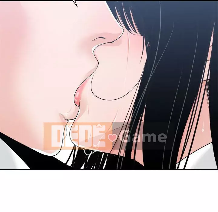 Bạn là tình yêu đích thực Chương 23-24