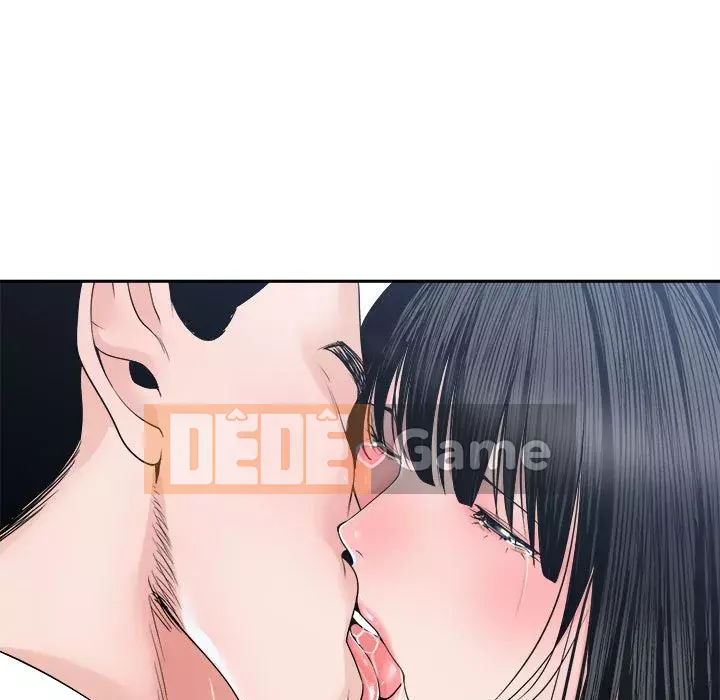 Bạn là tình yêu đích thực Chương 23-24