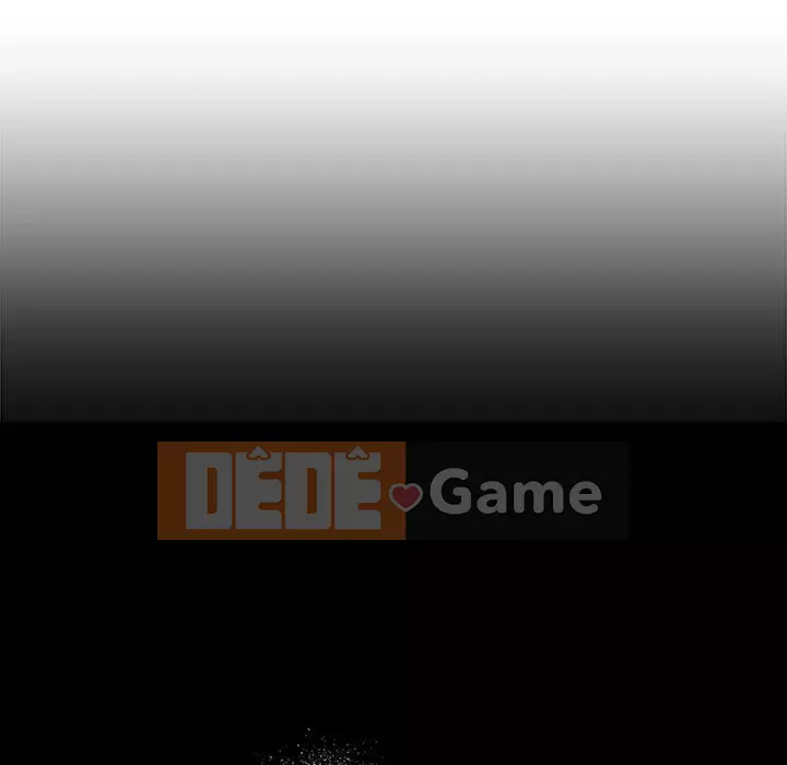 Bạn là tình yêu đích thực Chương 23-24