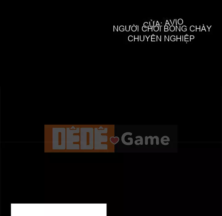 Bạn là tình yêu đích thực Chương 23-24