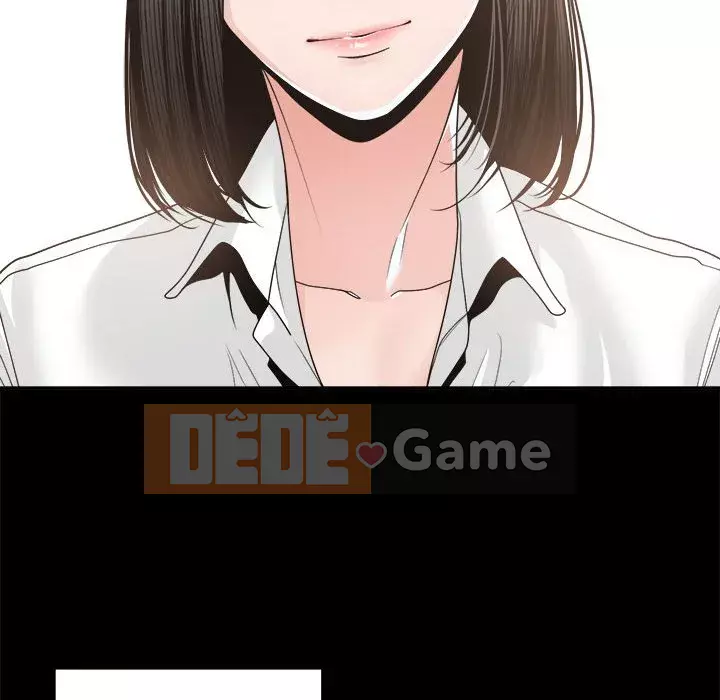 Bạn là tình yêu đích thực Chương 23-24