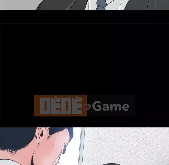 Bạn là tình yêu đích thực Chương 23-24