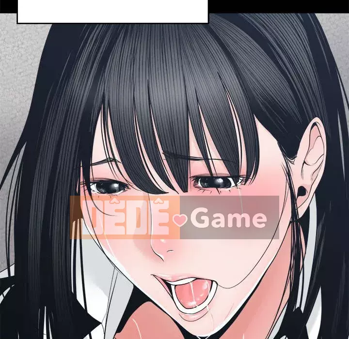 Bạn là tình yêu đích thực Chương 23-24