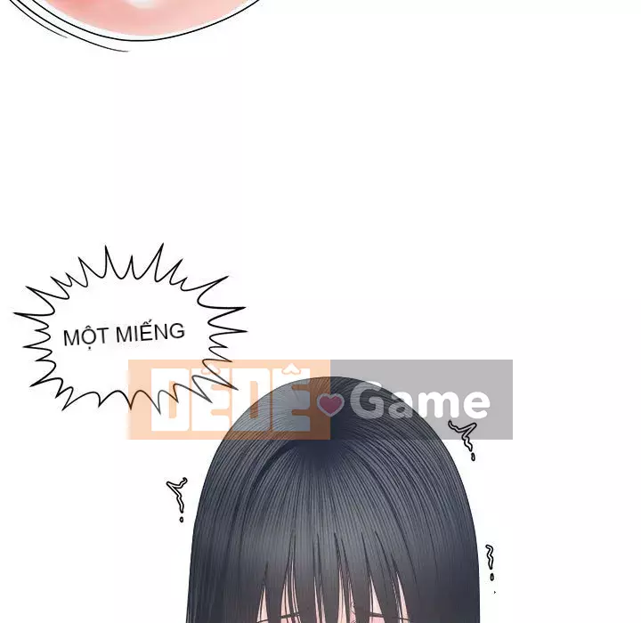 Bạn là tình yêu đích thực Chương 23-24