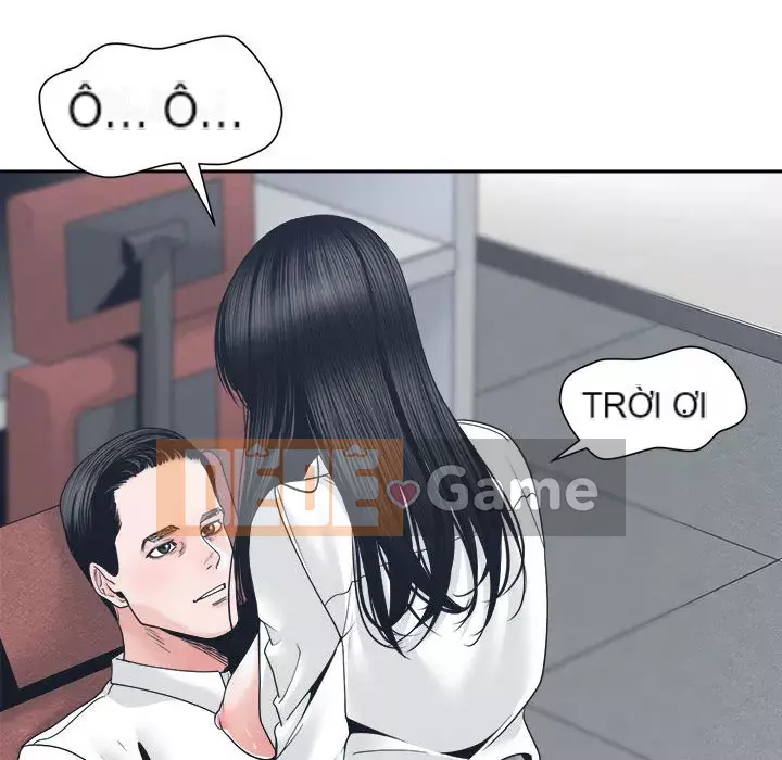 Bạn là tình yêu đích thực Chương 23-24