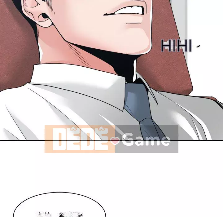 Bạn là tình yêu đích thực Chương 23-24