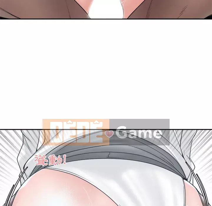 Bạn là tình yêu đích thực Chương 23-24