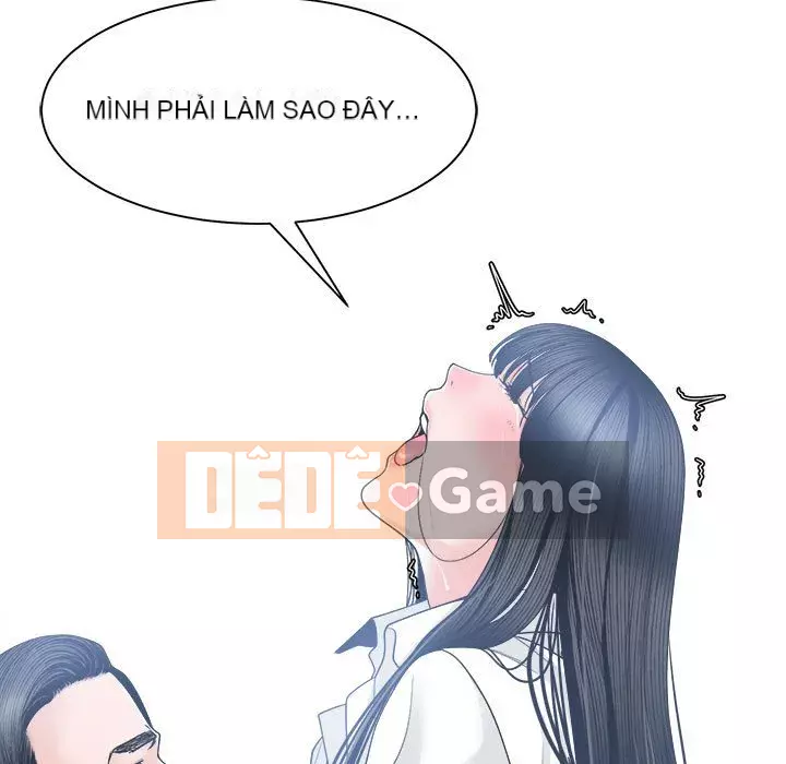 Bạn là tình yêu đích thực Chương 23-24