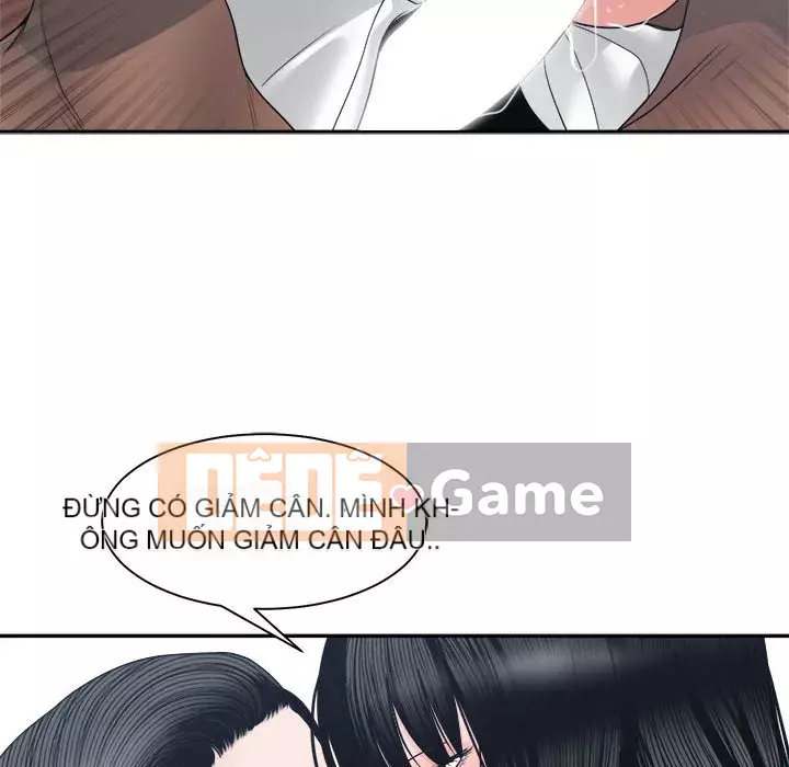 Bạn là tình yêu đích thực Chương 23-24