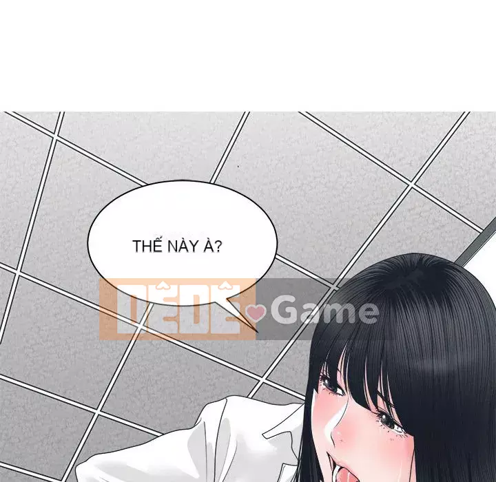 Bạn là tình yêu đích thực Chương 23-24