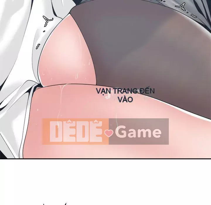 Bạn là tình yêu đích thực Chương 23-24