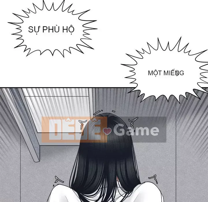 Bạn là tình yêu đích thực Chương 23-24