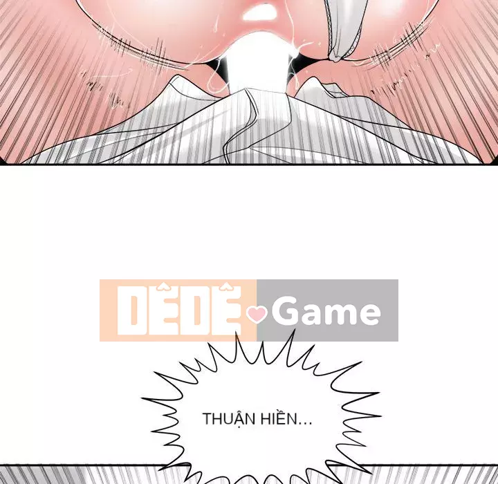 Bạn là tình yêu đích thực Chương 23-24