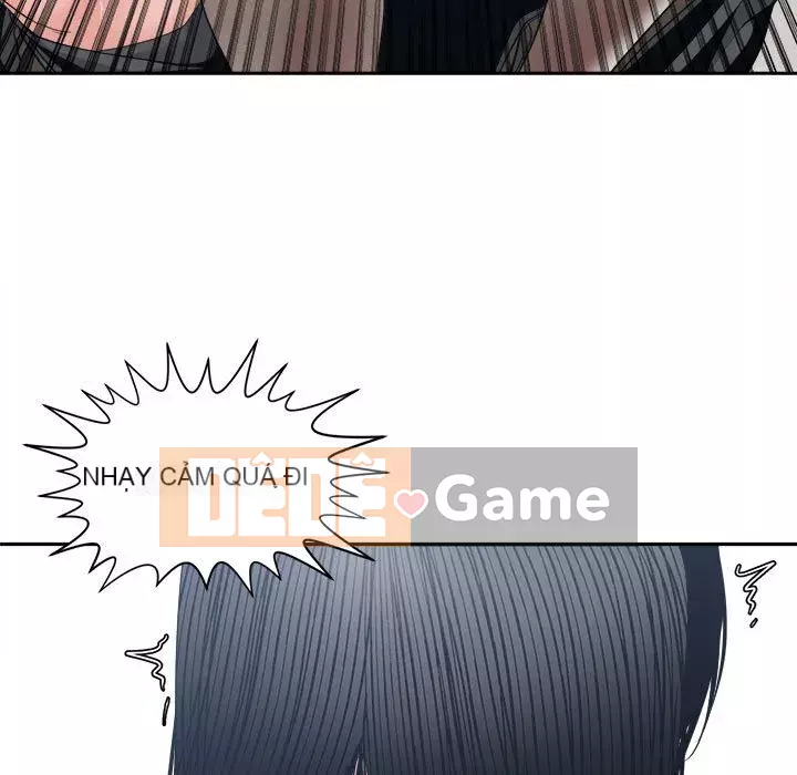 Bạn là tình yêu đích thực Chương 23-24