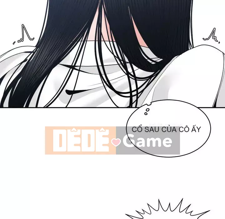 Bạn là tình yêu đích thực Chương 23-24