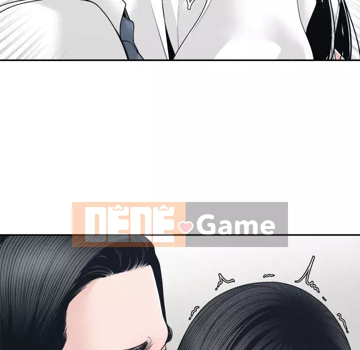 Bạn là tình yêu đích thực Chương 23-24