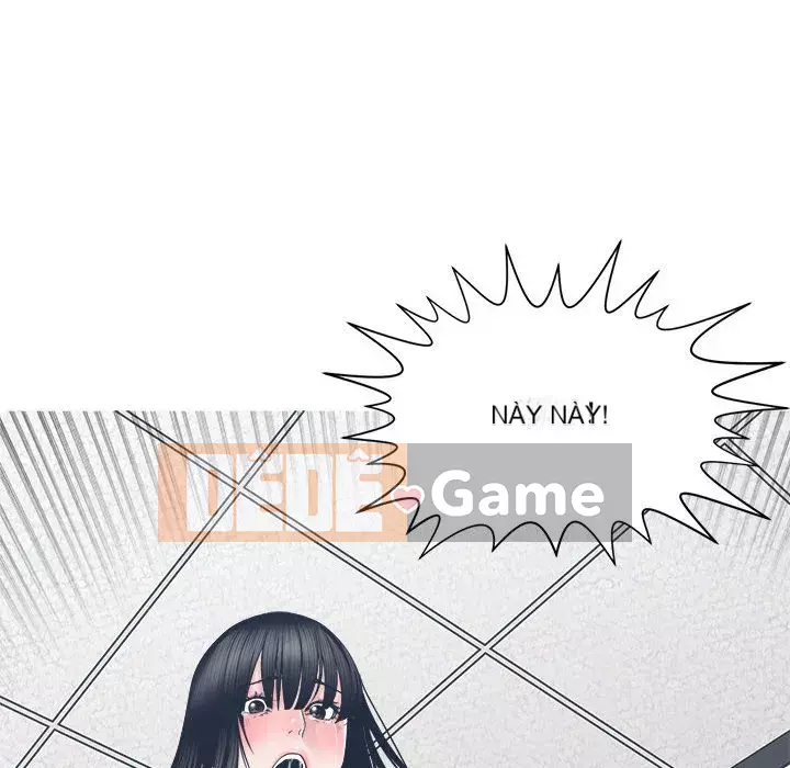 Bạn là tình yêu đích thực Chương 23-24