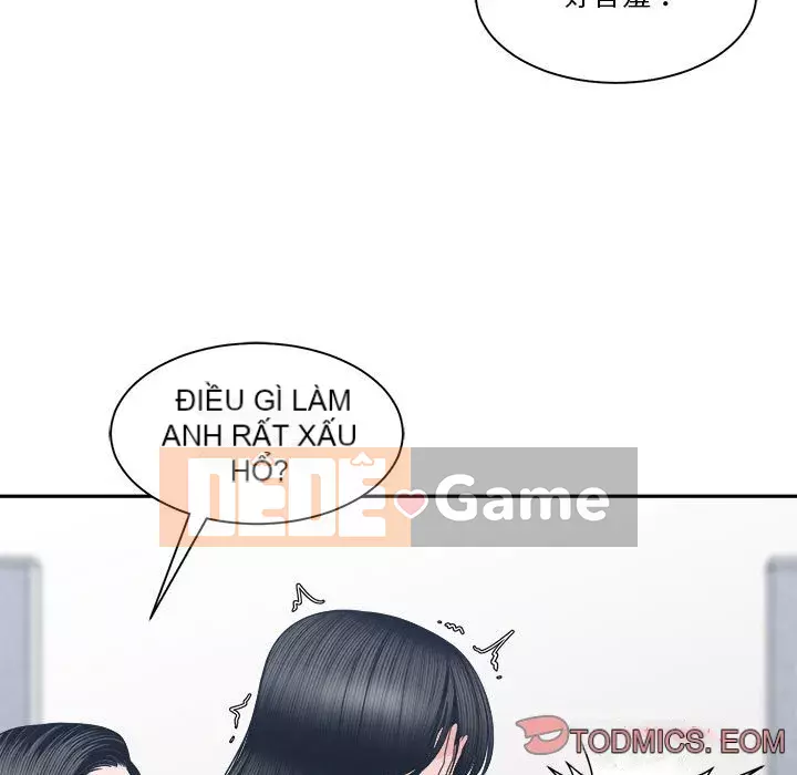 Bạn là tình yêu đích thực Chương 23-24