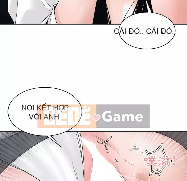 Bạn là tình yêu đích thực Chương 23-24