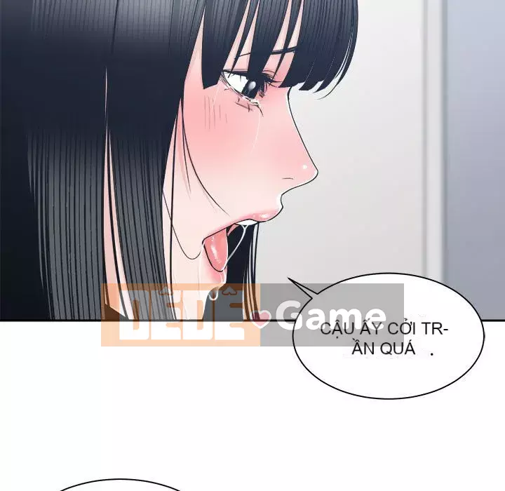 Bạn là tình yêu đích thực Chương 23-24