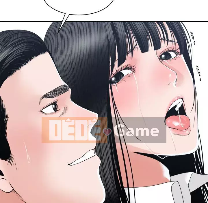 Bạn là tình yêu đích thực Chương 23-24