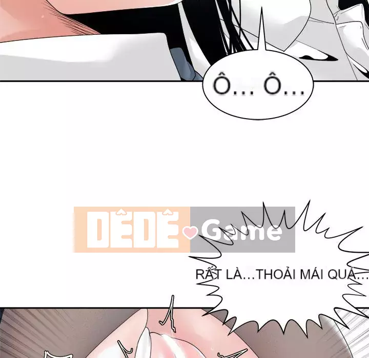 Bạn là tình yêu đích thực Chương 23-24