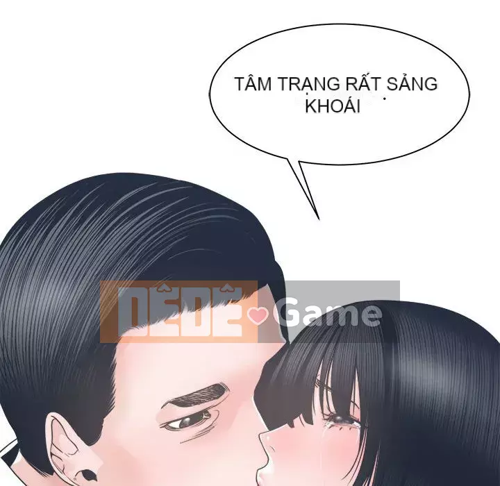 Bạn là tình yêu đích thực Chương 23-24