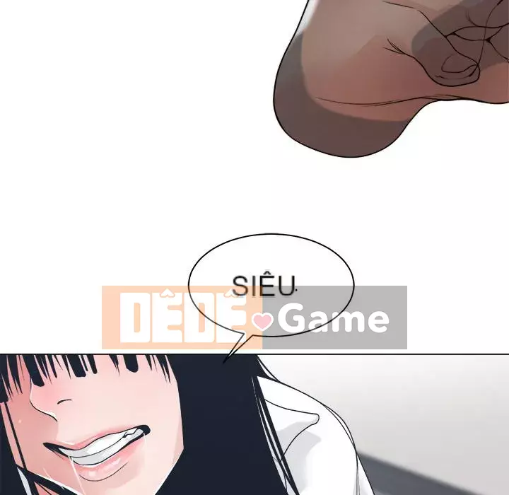 Bạn là tình yêu đích thực Chương 23-24