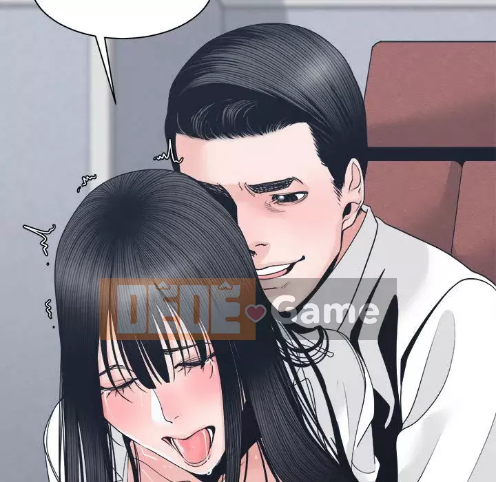 Bạn là tình yêu đích thực Chương 23-24