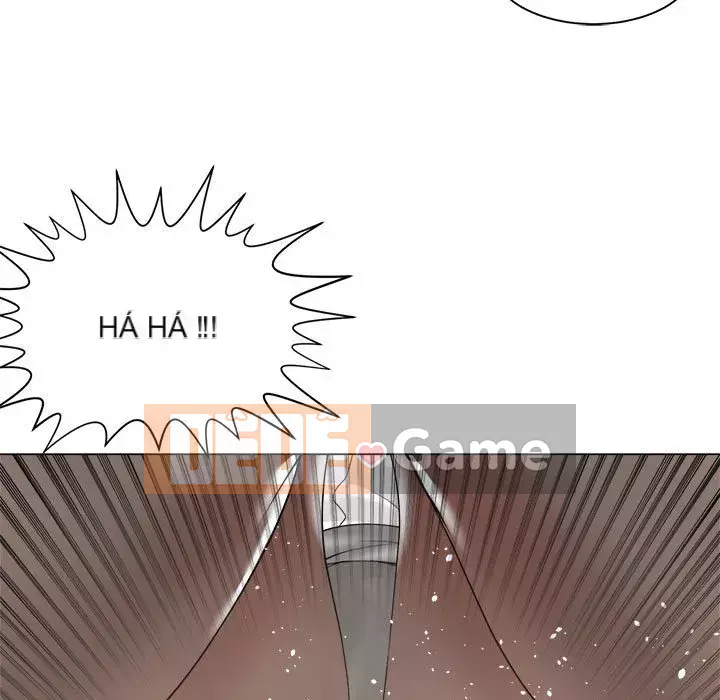 Bạn là tình yêu đích thực Chương 23-24