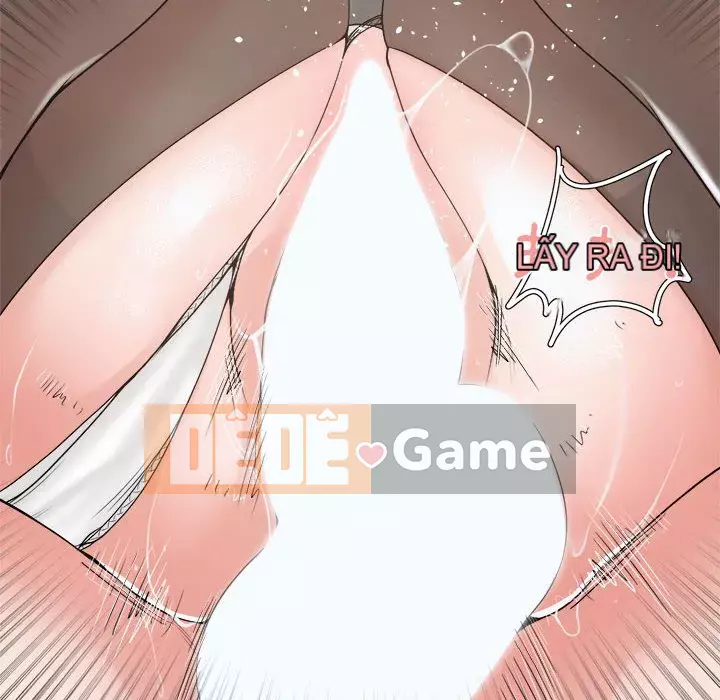 Bạn là tình yêu đích thực Chương 23-24