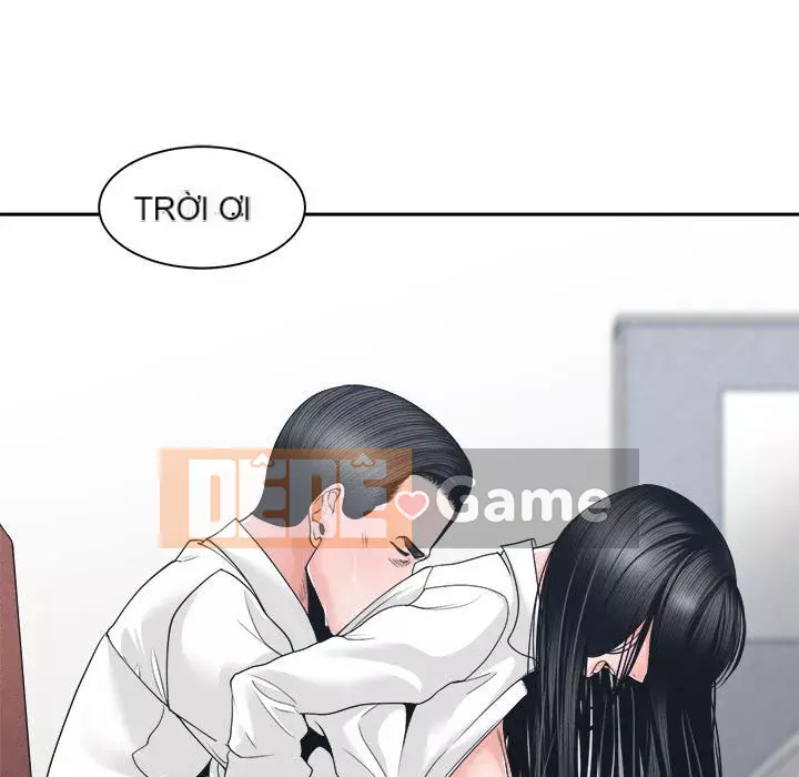 Bạn là tình yêu đích thực Chương 23-24