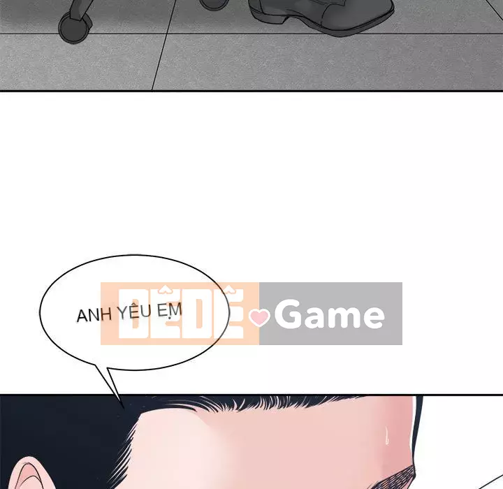 Bạn là tình yêu đích thực Chương 23-24