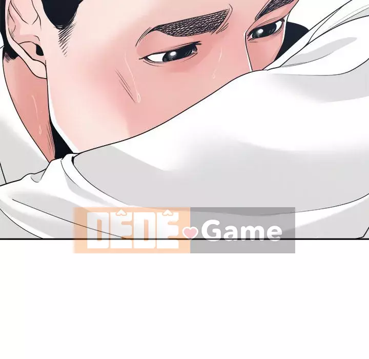 Bạn là tình yêu đích thực Chương 23-24