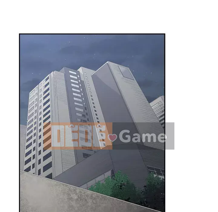 Bạn là tình yêu đích thực Chương 23-24