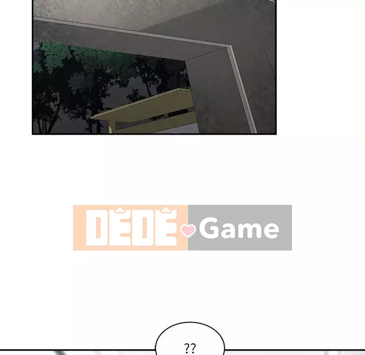 Bạn là tình yêu đích thực Chương 23-24