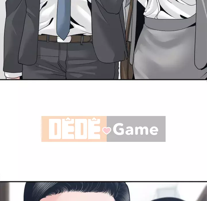 Bạn là tình yêu đích thực Chương 23-24