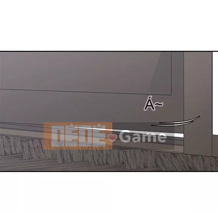 Bạn là tình yêu đích thực Chương 23-24