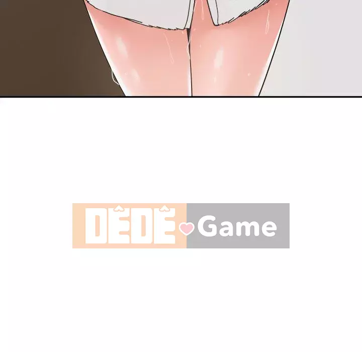 Bạn là tình yêu đích thực Chương 23-24