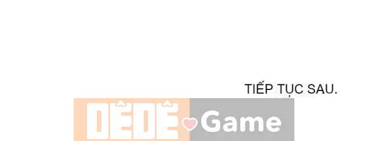 Bạn là tình yêu đích thực Chương 23-24