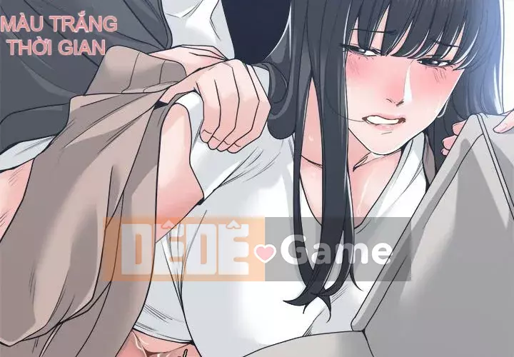 Bạn là tình yêu đích thực Chương 19-20