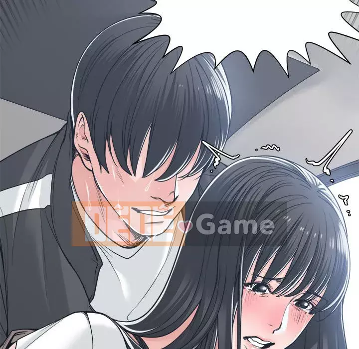 Bạn là tình yêu đích thực Chương 19-20