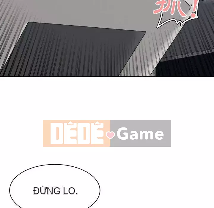 Bạn là tình yêu đích thực Chương 19-20