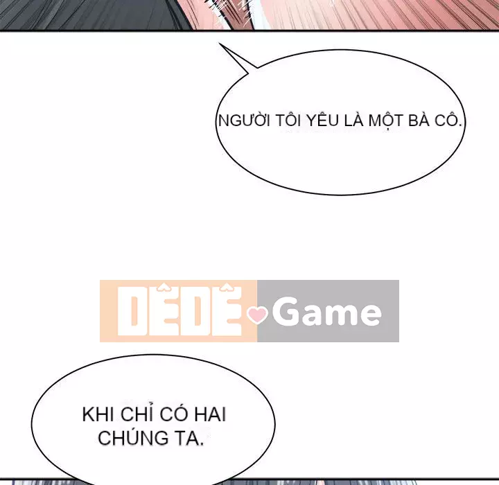 Bạn là tình yêu đích thực Chương 19-20